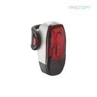 Lezyne Led Ktv Drive Rear фото