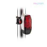 Lezyne Led Ktv Drive Rear фото 4