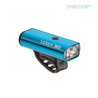 Lezyne Lite Drive 700Xl фото 1
