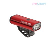 Lezyne Lite Drive 700Xl фото