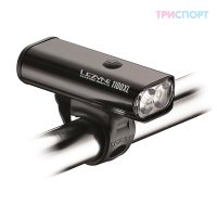 Lezyne Macro Drive 1100Xl фото 1