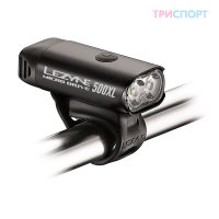 Lezyne Micro Drive 500Xl фото 1