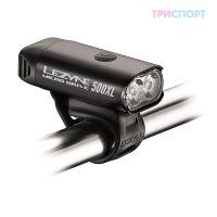 Lezyne Micro Drive 500Xl фото 3
