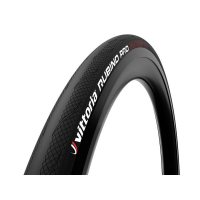 Vittoria Rubino Pro Tube G2.0 Black / Трубка фото