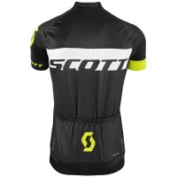 Scott Rc Pro Jersey / Мужское джерси фото 1