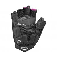 Louis Garneau Air Gel+ Rtr Gl W / Женские велоперчатки фото 1