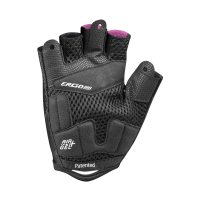 Louis Garneau Air Gel+ Rtr Gl W / Женские велоперчатки фото 1