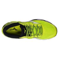 Mizuno Wave Ultima 9 (UK) / Мужские кроссовки фото 2