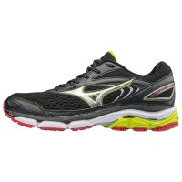 Mizuno Wave Inspire 13 (UK) / Мужские кроссовки фото