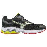 Mizuno Wave Inspire 13 (UK) / Мужские кроссовки фото 1