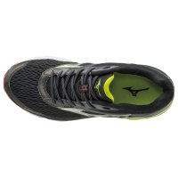 Mizuno Wave Inspire 13 (UK) / Мужские кроссовки фото 2