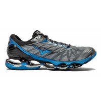 Mizuno Wave Prophecy 7 (UK) / Мужские кроссовки фото 1