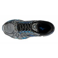 Mizuno Wave Prophecy 7 (UK) / Мужские кроссовки фото 3