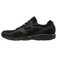 Mizuno Maximizer 20 (UK) / Мужские кроссовки фото