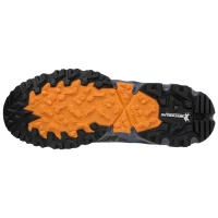 Mizuno Wave Daichi 3 (UK) / Мужские кроссовки для бега по пересеченной местности фото 1