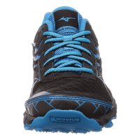 Mizuno Wave Hayate 4 (UK) / Мужские кроссовки для бега по пересеченной местности фото 2