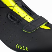 Fizik TEMPO OVERCURVE R5 / Мужские шоссейные велотуфли фото 1