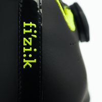 Fizik TEMPO OVERCURVE R5 / Мужские шоссейные велотуфли фото 2