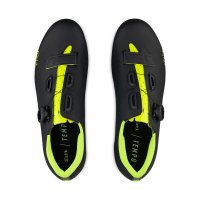 Fizik TEMPO OVERCURVE R5 / Мужские шоссейные велотуфли фото 4