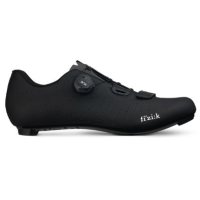 Fizik TEMPO OVERCURVE R5 / Мужские шоссейные велотуфли фото