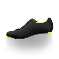 Fizik TEMPO OVERCURVE R5 / Мужские шоссейные велотуфли фото 5
