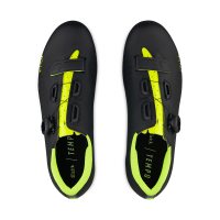 Fizik TEMPO OVERCURVE R5 / Мужские шоссейные велотуфли фото 3