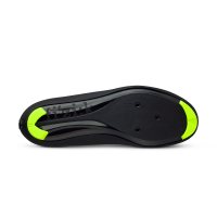 Fizik TEMPO OVERCURVE R5 / Мужские шоссейные велотуфли фото 1