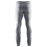 Craft Active Comfort Pants / Мужские термоштаны фото 1