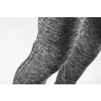 Craft Active Comfort Pants / Мужские термоштаны фото 2