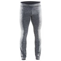 Craft Active Comfort Pants / Мужские термоштаны фото