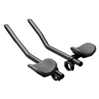 Profile Design Sonic Ergo 26a Aerobar Black / Аэробар фото 2