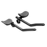 Profile Design Sonic Ergo 26a Aerobar Black / Аэробар фото 3