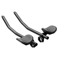 Profile Design Sonic Ergo 39a Aerobar Black / Аэробар фото 2