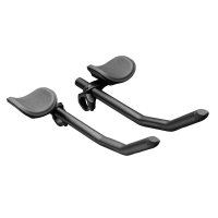 Profile Design Sonic Ergo 39a Aerobar Black / Аэробар фото 3