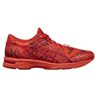 Asics GEL-Noosa Tri 11 / Мужские кроссовки фото