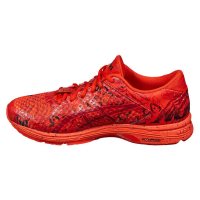 Asics GEL-Noosa Tri 11 / Мужские кроссовки фото 1