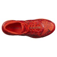 Asics GEL-Noosa Tri 11 / Мужские кроссовки фото 3