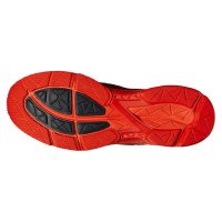 Asics GEL-Noosa Tri 11 / Мужские кроссовки фото 4