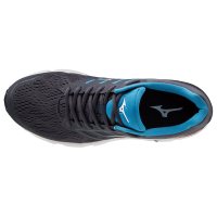 Mizuno Wave Equate 3 (UK) / Мужские кроссовки фото 2