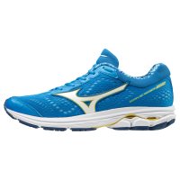 Mizuno Wave Rider 22 W (UK) / Женские кроссовки фото