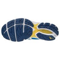 Mizuno Wave Rider 22 W (UK) / Женские кроссовки фото 1