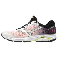 Mizuno Wave Rider 22 CF W (UK) / Женские кроссовки фото