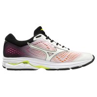 Mizuno Wave Rider 22 CF W (UK) / Женские кроссовки фото 1