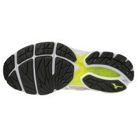 Mizuno Wave Rider 22 CF W (UK) / Женские кроссовки фото 4