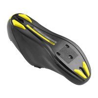 Велотуфли MAVIC COSMIC Elite Vision CM'19 black фото 1