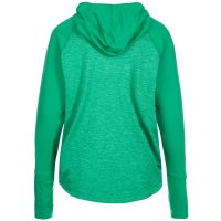 BROOKS Dash Hoodie / Футболка женская длинный рукав  фото 1