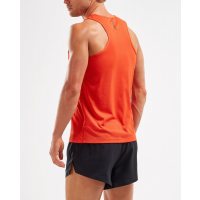 2XU GHST Singlet / Мужская майка фото 1