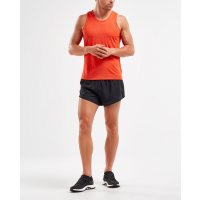 2XU GHST Singlet / Мужская майка фото 2