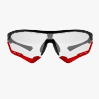 Scicon Aerotech Photochromic / Очки фото 1