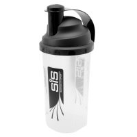 SIS Protein Shake 700ml / Шейкер пластиковый фото 1